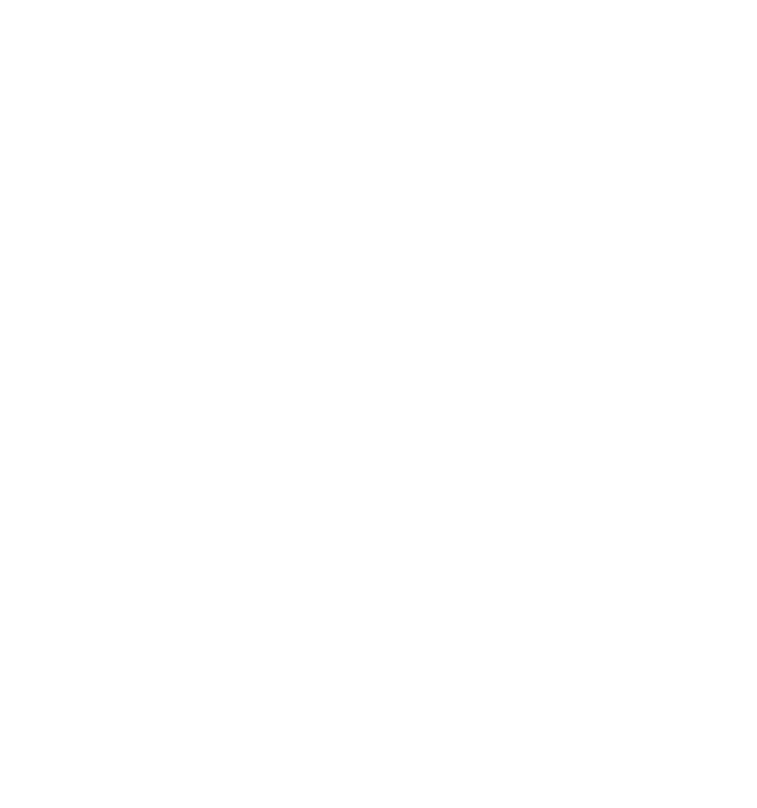 zerOne ロゴ